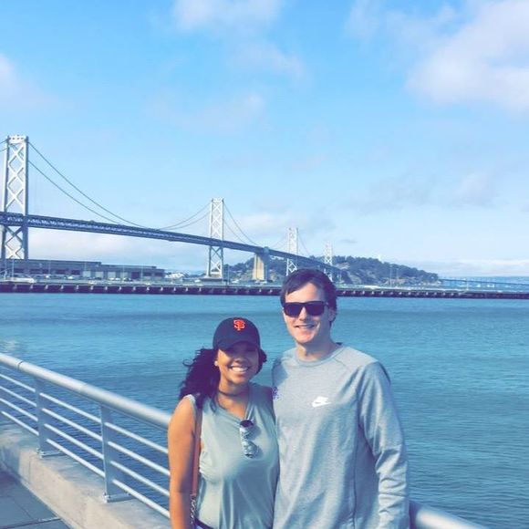 Meet your Posher, Danielle - Picture 1 of 1